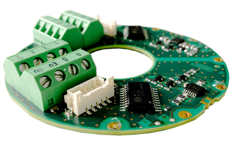 吹風機光耦應(yīng)用