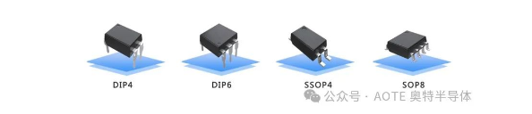企業微信截圖_17121148604242