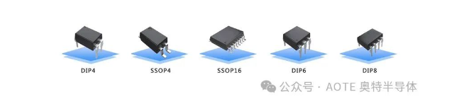 企業微信截圖_17121152431910