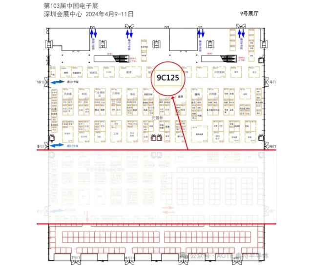 企業微信截圖_1712114637701