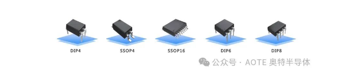 企業微信截圖_17121151376863