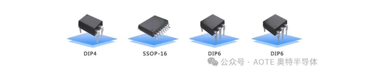 企業微信截圖_17121149095228