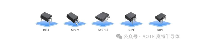 企業微信截圖_1712115035325