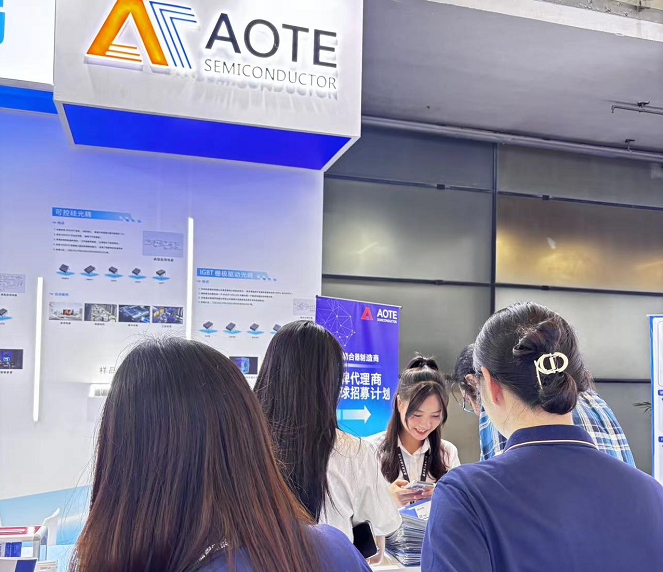 企業(yè)微信截圖_17208593411581