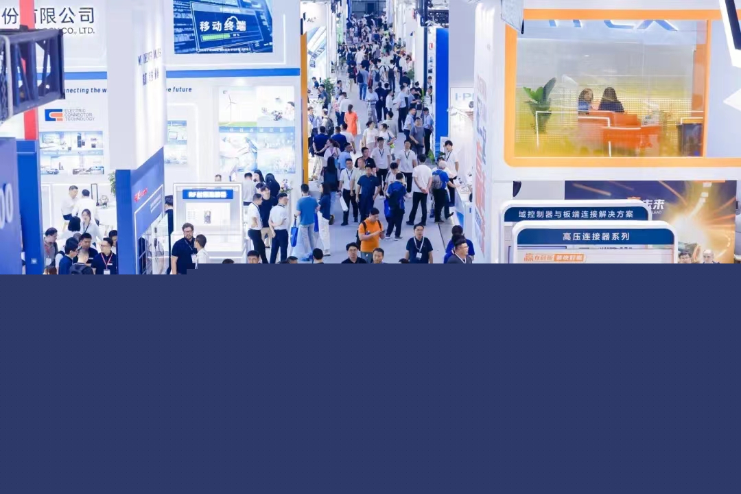 848c4a4f-22b0-4831-939f-b324182bb948