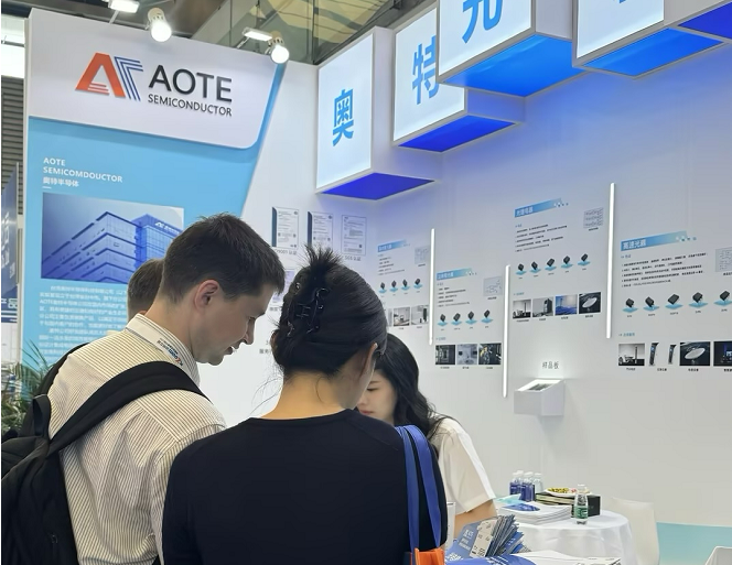 企業(yè)微信截圖_17208594419253