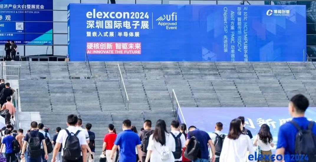 80b08d76-e245-4dcd-9281-e1ef278ac21e